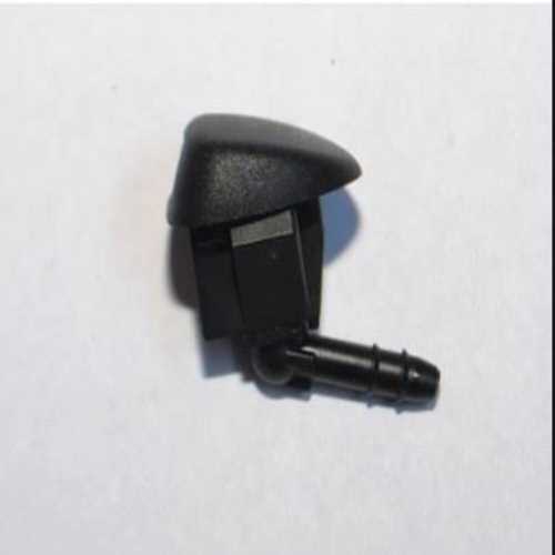 EGEA 15> CAM SİLECEK SU FISKİYE MEMESİ SAĞ 